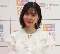 有村藍里(2023年)