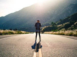 正社員よりバイト掛け持ちがしっくり来る。私の目標は「面白い人」