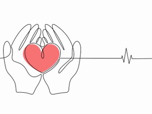 寄付への想いを後押しする遺言書作成の相談無料キャンペーン　８月22日から