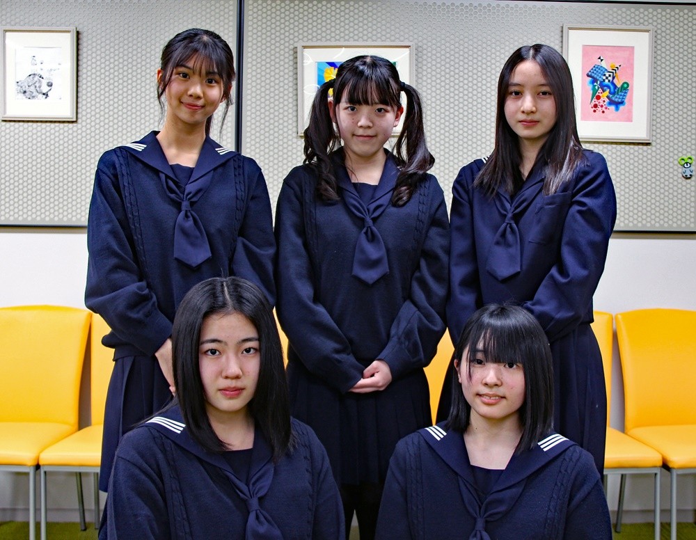230208 チームおせっかい