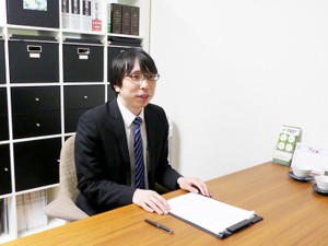 障害のある子どもの「親亡き後問題」　安心して暮らすための準備とは？　弁護士に聞く
