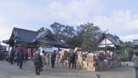 田村神社
