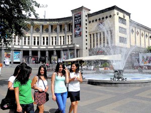 アゼルバイジャンとアルメニアの戦闘に、世界が振り向いた　日本も無関係でないその背景