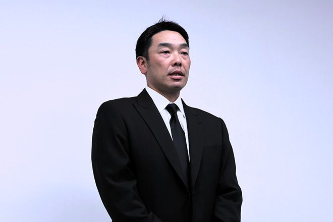 ChatGPT advice leads to arrest, resignation of Giants’ Abe - 朝日新聞