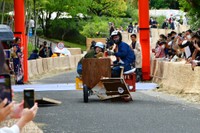 そして、壊れてます