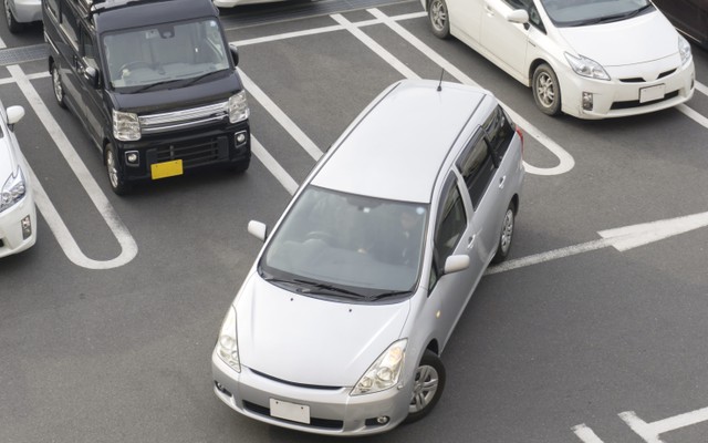 障害物とドアに挟まれ死亡する事故も…※画像はイメージです（xiaosan/stock.adobe.com）