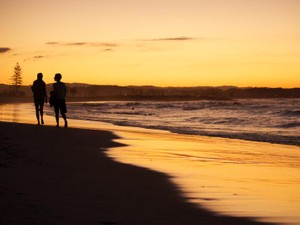夢破れ、心を病んで恋人に頼った私が見つけた新しい夢