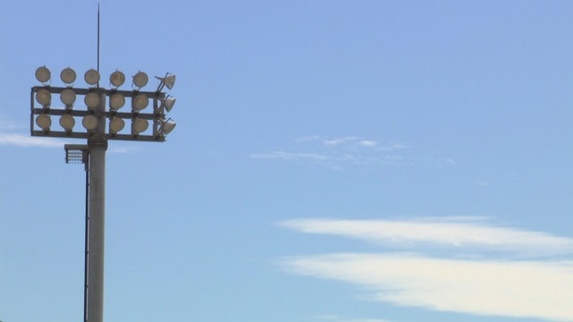 【夏の高校野球・香川大会】大手前高松、高松中央がベスト8進出　19日の結果