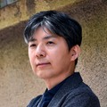 木村洋さん『「蒲団」の時代　自然主義とは何だったのか』インタビュー　社会性は欠落していない