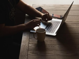 ワークライフバランスも大切だけど、今は「仕事とべったり」でいたい