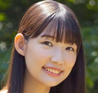 波崎天結さん（提供：週刊SPA!編集部　撮影：唐木貴央　スタイリング：田中あゆ美　ヘアメイク：mahiro）