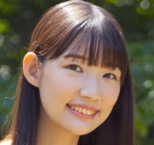 波崎天結さん（提供：週刊SPA!編集部　撮影：唐木貴央　スタイリング：田中あゆ美　ヘアメイク：mahiro）