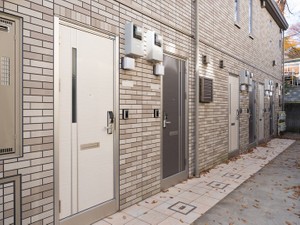 サブリースと相続対策１　サブリースの仕組みと注意点を簡単に解説