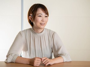 選挙期間中に出産予定の区議候補予定者が問う、政治家の「両立」　求めているのは誰？