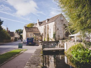 日本への違和感を忘れずにいたい。感度を高めていく年に