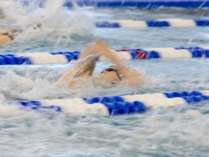 トランスジェンダー女性は必ずしも有利ではない　相次ぐ競技締め出しに研究者が警鐘