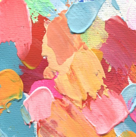 女はかくあるべし 見る男性と見られる女性 ジェンダーギャップから見る映画 Telling テリング