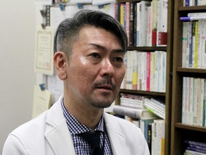 厳罰化でも薬物はなくならない　過度の規制強化は危険だ