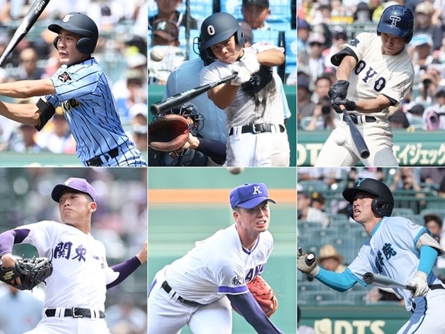 亜細亜大学記事 | 4years. #学生スポーツ