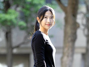 櫻木みわさん「アカシアの朝」 K-POP界の光と影、「正しさ」求める社会に翻弄されるアイドル