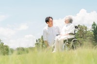 早めの相談でお互いに心地よく※画像はイメージです（buritora/stock.adobe.com）