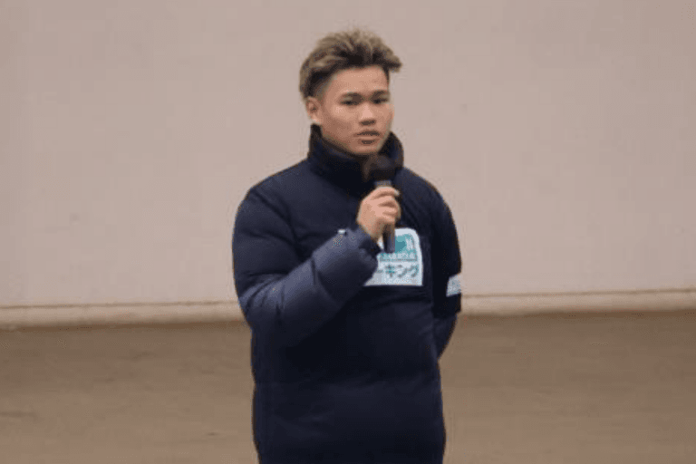 所沢支社
