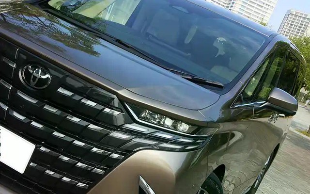 残クレはやめたほうがいい？　※画像はイメージです（提供：norico by ガリバー）