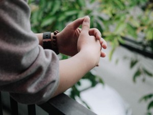 一刻も早く処女を卒業して、男を悦ばせる女になれば良かったのだろうか