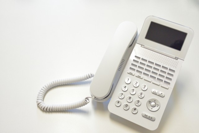 （Hanasaki/stock.adobe.com）※画像はイメージ