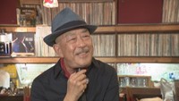 【特集】がんで声と演奏の力を失ったジャズサックス奏者・多田誠司さん「生きてさえいればできることがある」