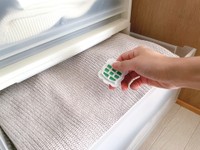 用途に合わせた防虫剤を選ぼう※画像はイメージです（PhotoAC）