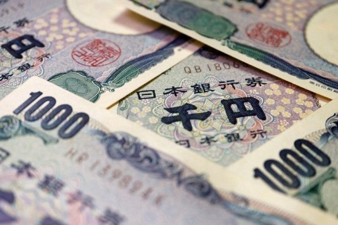 OPINION/ Joint yen intervention exposes fragile US bond market