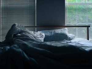 睡眠欲と食欲は良くて、なんで性欲だけ？　幸せを感じるのは同じはず