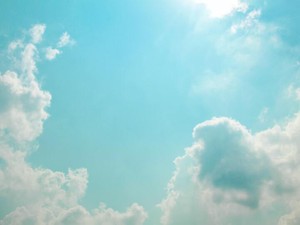 就活で52社に落ちて気づいた、私が手にしてきた「成功」とは