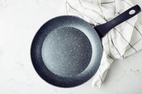 フライパン※画像はイメージです（Natalia/stock.adobe.com）