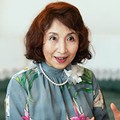 古典文学、オノマトペの研究など、山口仲美さんの著作集　全８巻が完結！　記念インタビュー