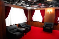 東京・渋谷で開催される龍が如くの「冠婚葬祭」展