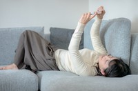 （YUTO PHOTOGRAPHER/stock.adobe.com）※画像はイメージ