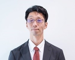 三輪歩己（不動産鑑定士）