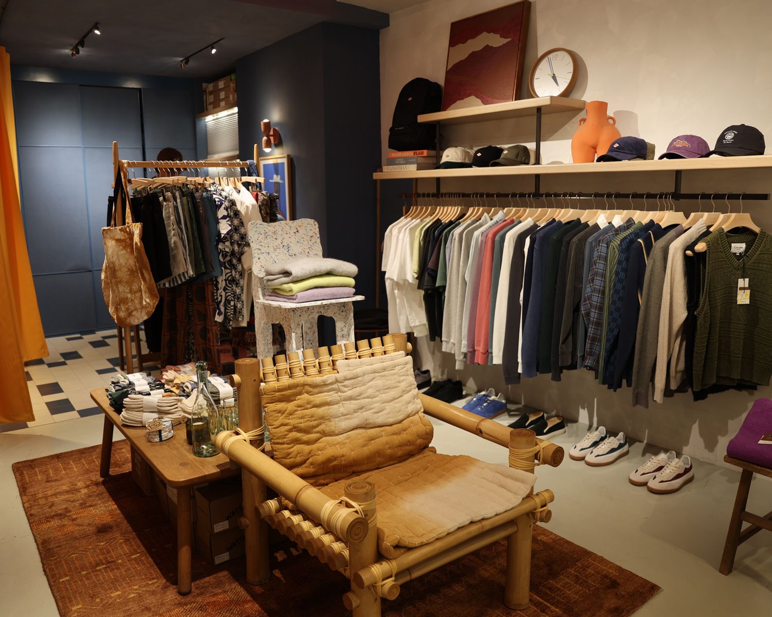 1500_冬の香港前編_18