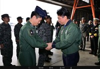 小泉進次郎氏のX(旧ツイッター)＠shinjirokoizより