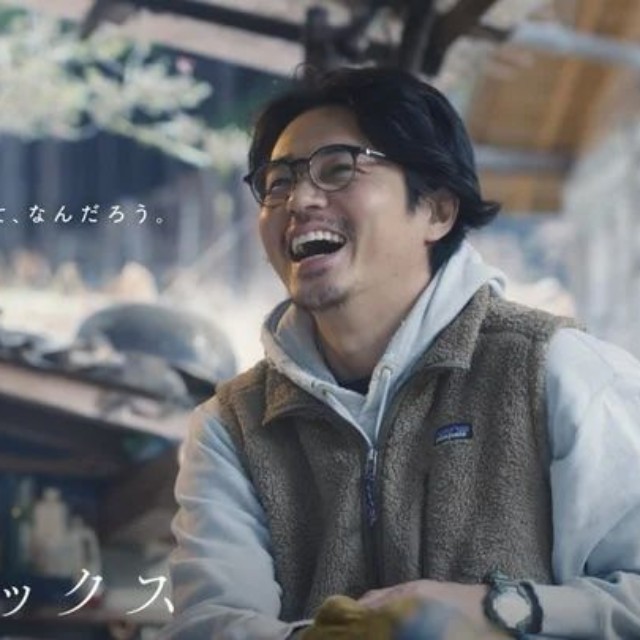 (C)朝日放送テレビ