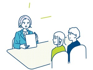 相続の相談は区役所でも可能？　活用方法から注意点まで解説