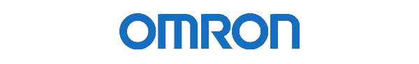 logo01_270