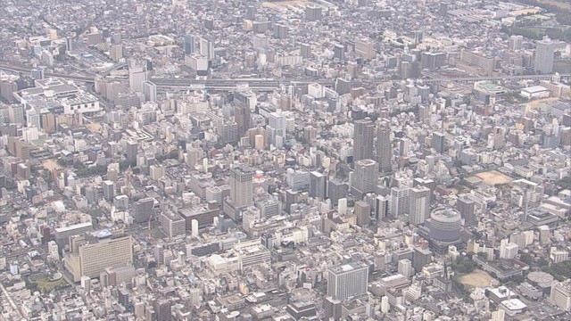 岡山県で6人が感染　このうち2人が未就学児〈新型コロナ〉