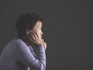 「争続」防ぐ心づかい③　兄姉への振り込み履歴を見て、二女は押印を拒否した