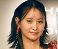 永尾まりや（2025年）