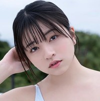 佐々木ほのかデジタル限定写真集『思い出になるまで』（撮影：田畑竜三郎、発行：ワニブックス）より