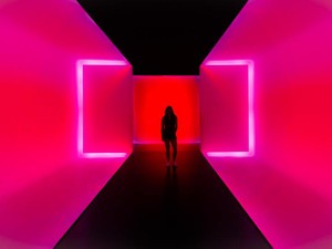 「女の子なんだから」に反抗した私。押しつけの価値観は今でも