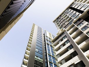 相続対策から考えた実物不動産投資のメリット・デメリット